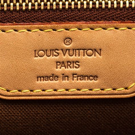 buyer for louis vuitton salary|louis vuitton customer service salary.